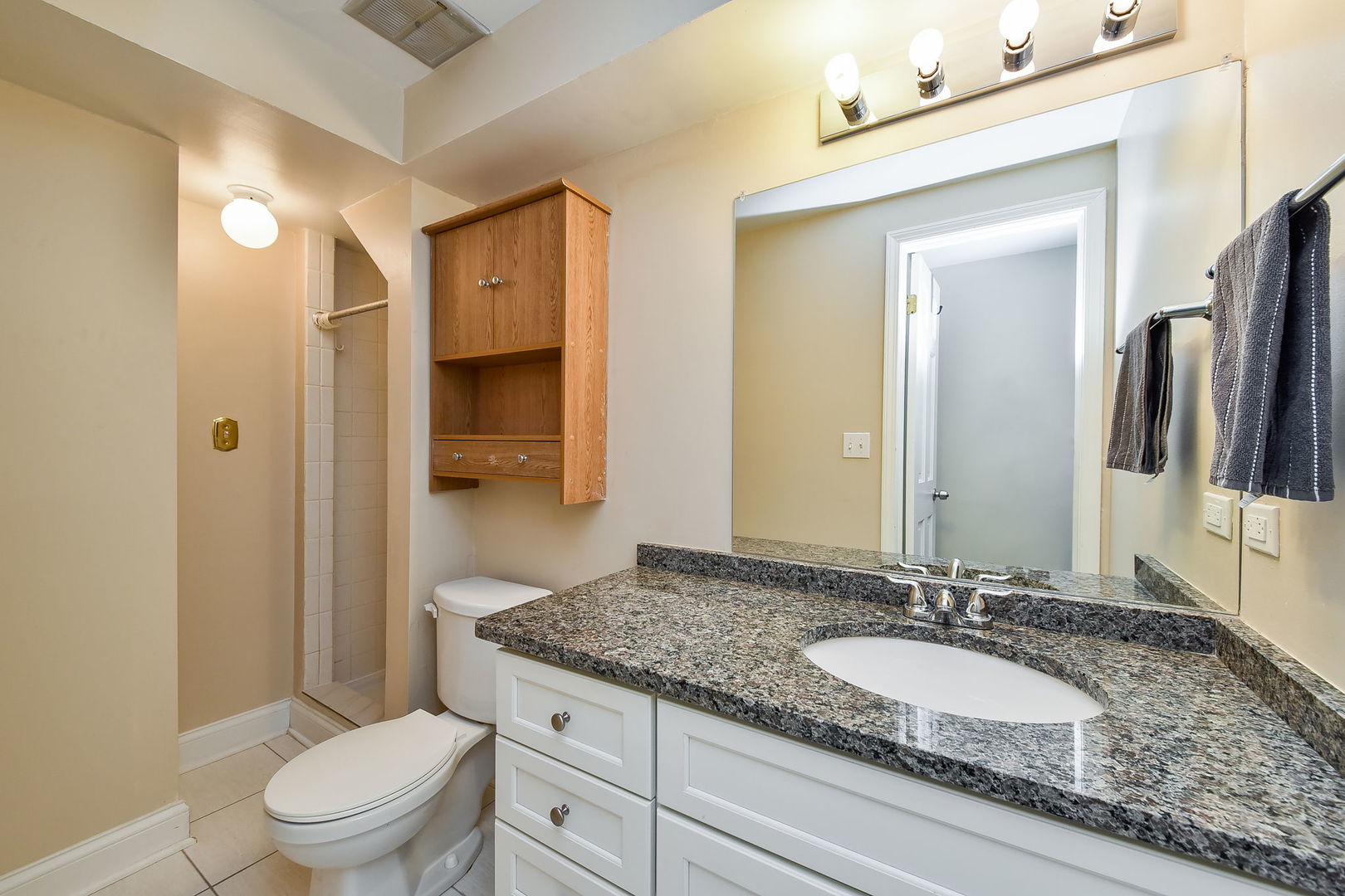 1706 E Liberty Drive, Wheaton, IL 60187