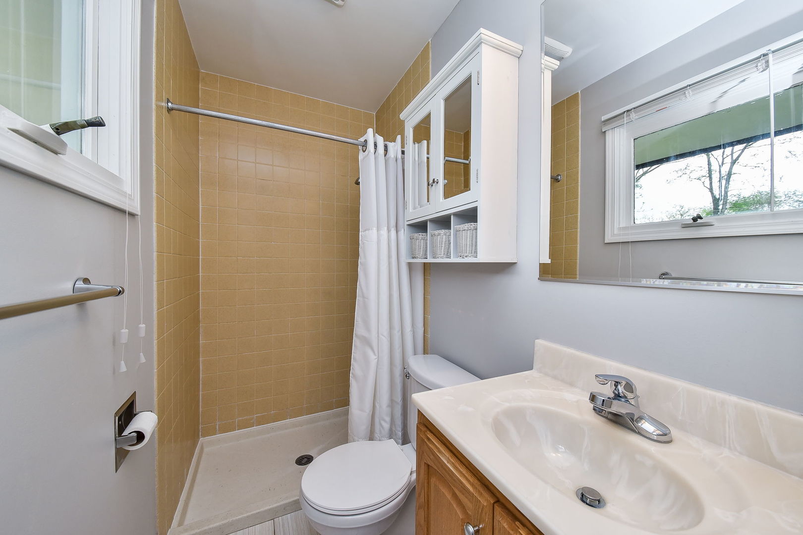 1706 E Liberty Drive, Wheaton, IL 60187