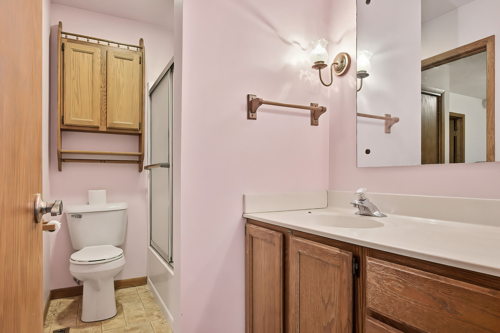 22824 128th Street, Bristol, WI 53104