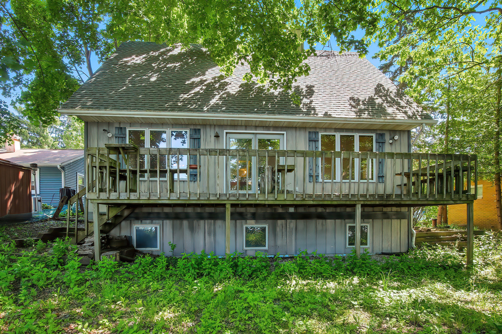 22824 128th Street, Bristol, WI 53104