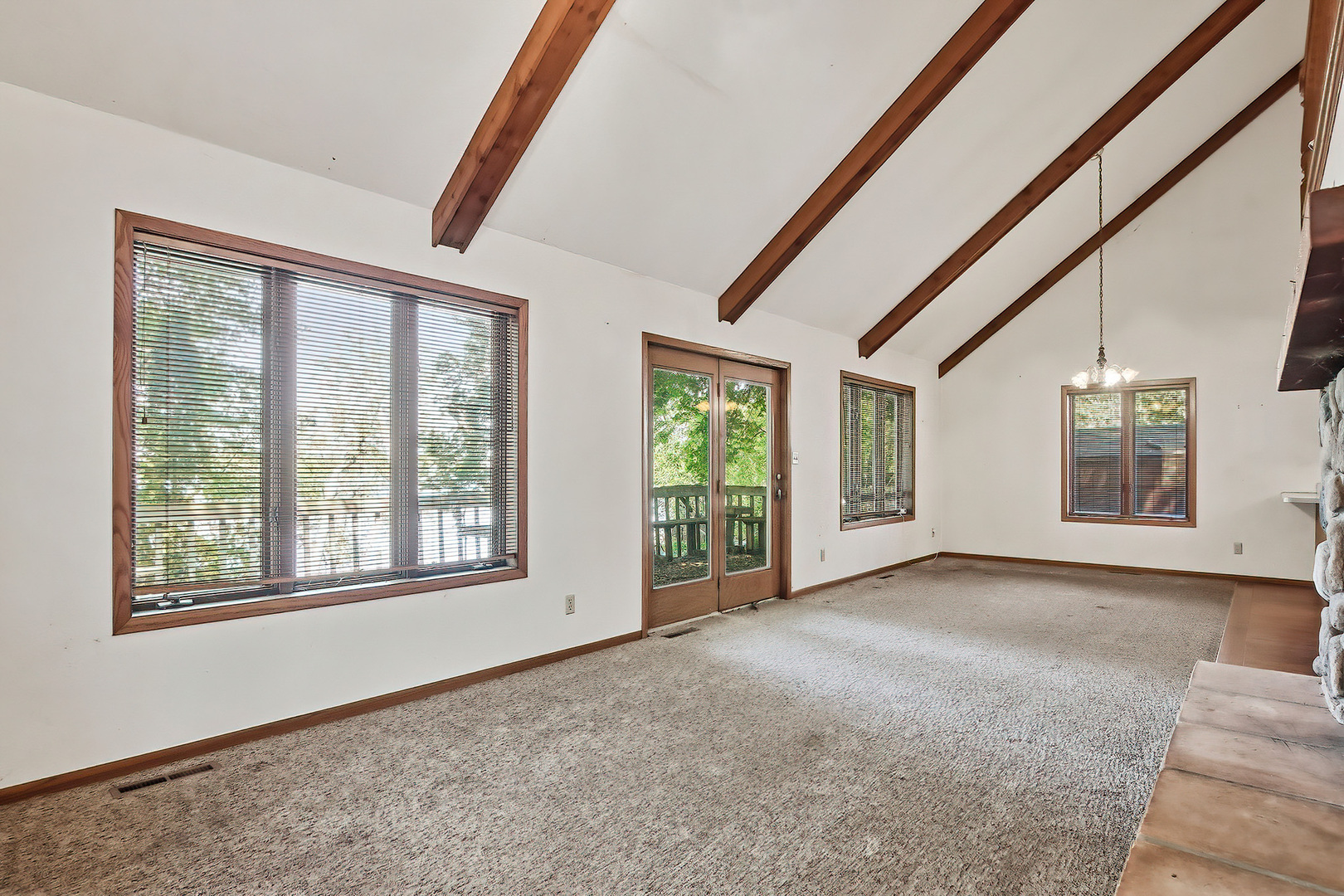 22824 128th Street, Bristol, WI 53104