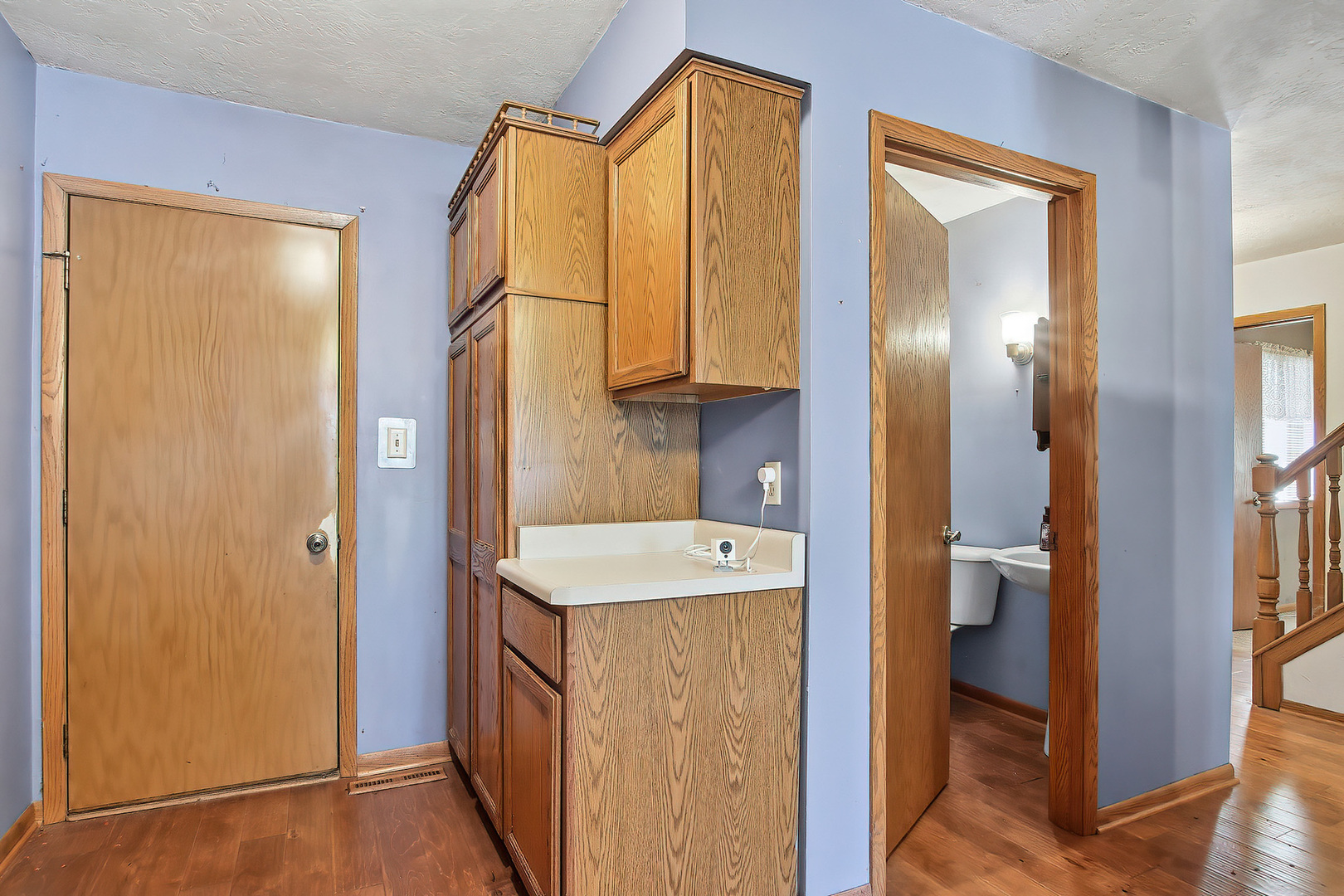 22824 128th Street, Bristol, WI 53104