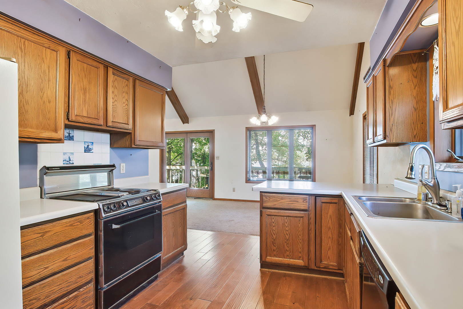 22824 128th Street, Bristol, WI 53104