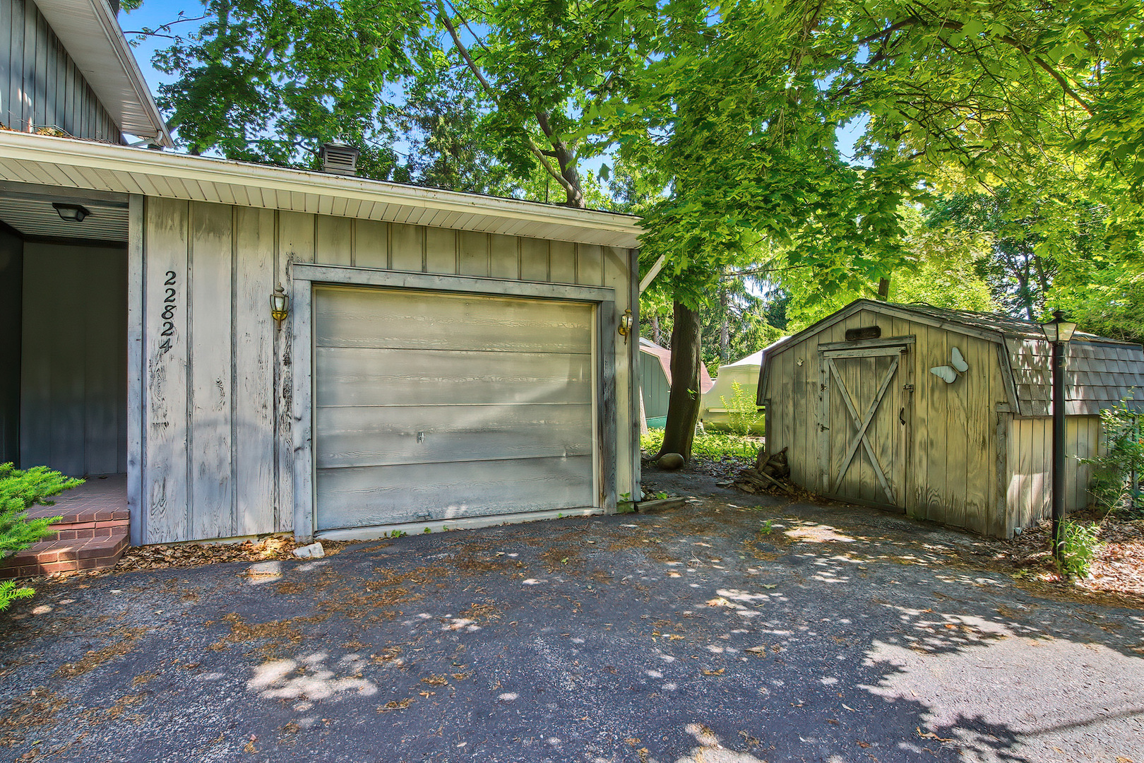 22824 128th Street, Bristol, WI 53104