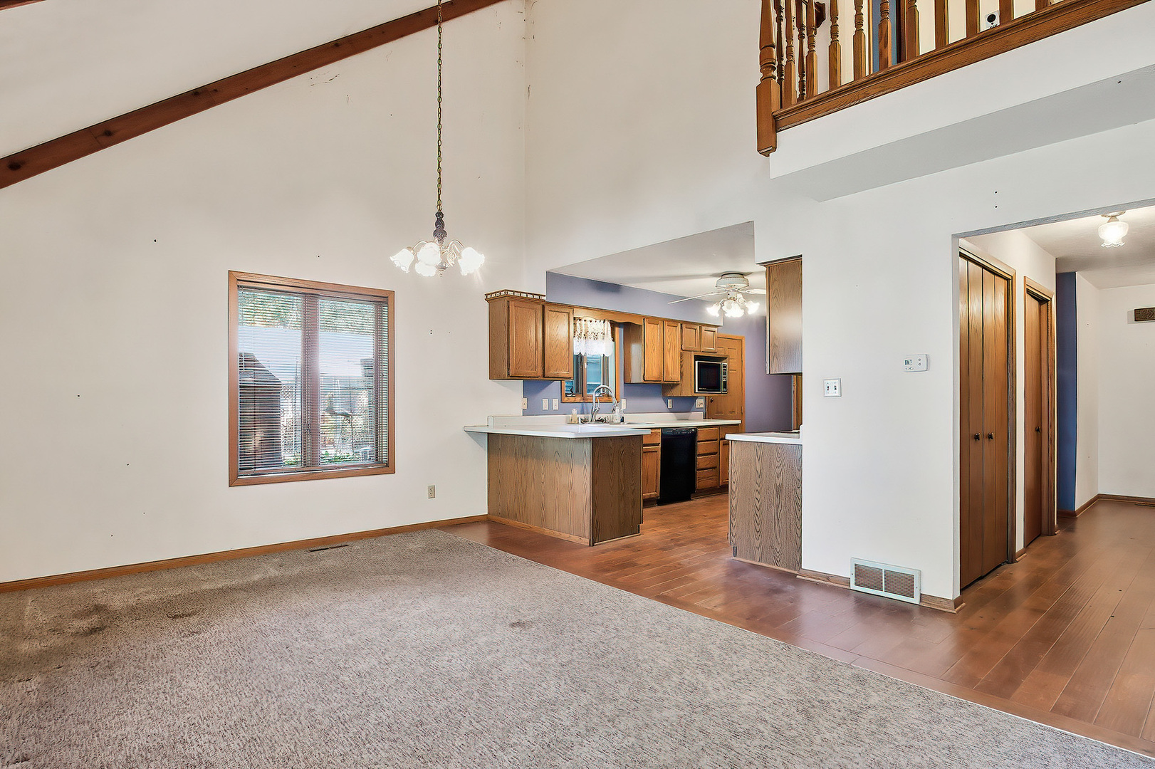 22824 128th Street, Bristol, WI 53104