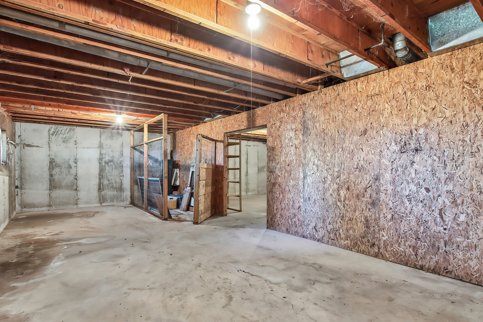22824 128th Street, Bristol, WI 53104