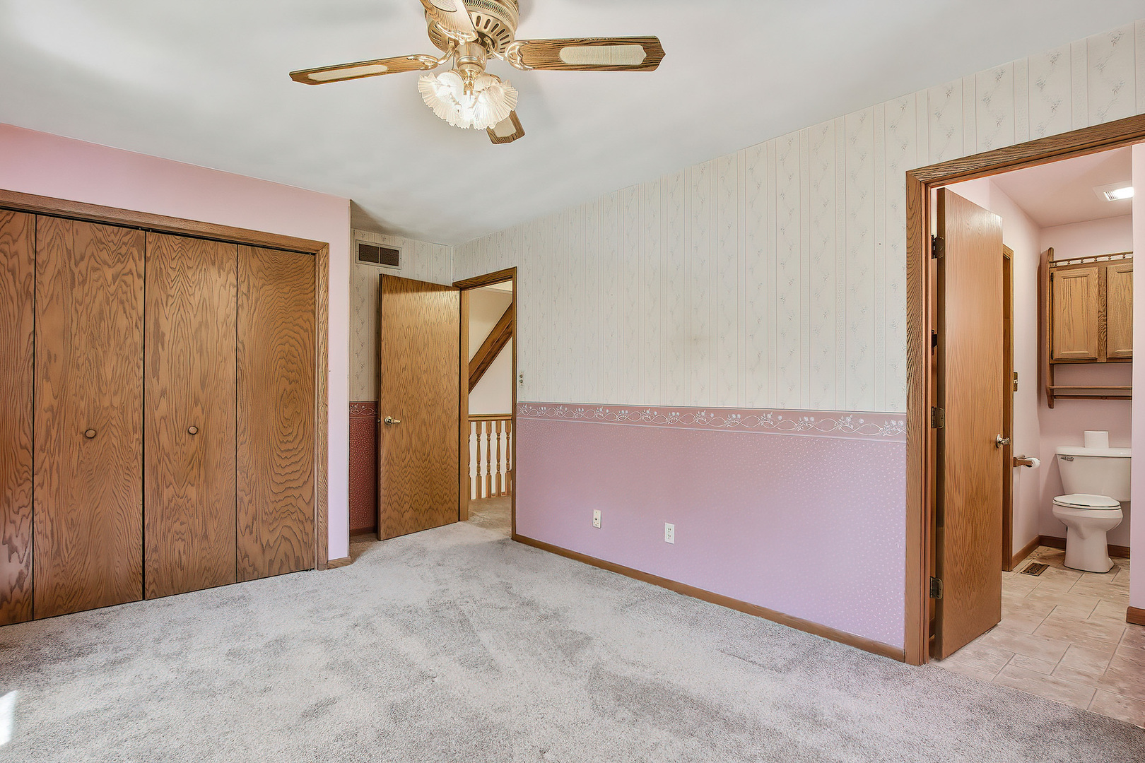 22824 128th Street, Bristol, WI 53104