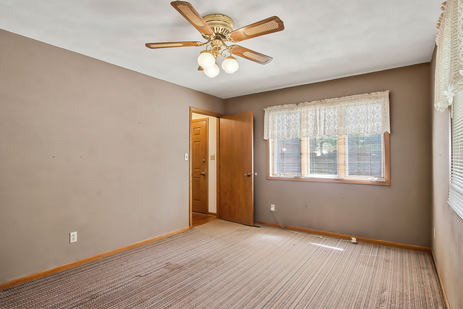 22824 128th Street, Bristol, WI 53104