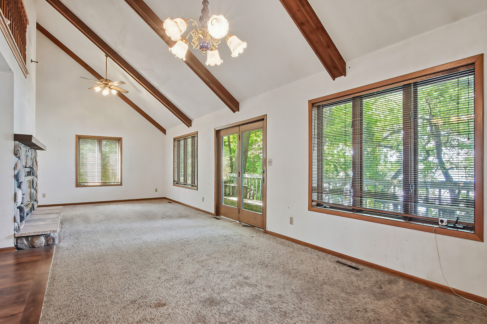 22824 128th Street, Bristol, WI 53104
