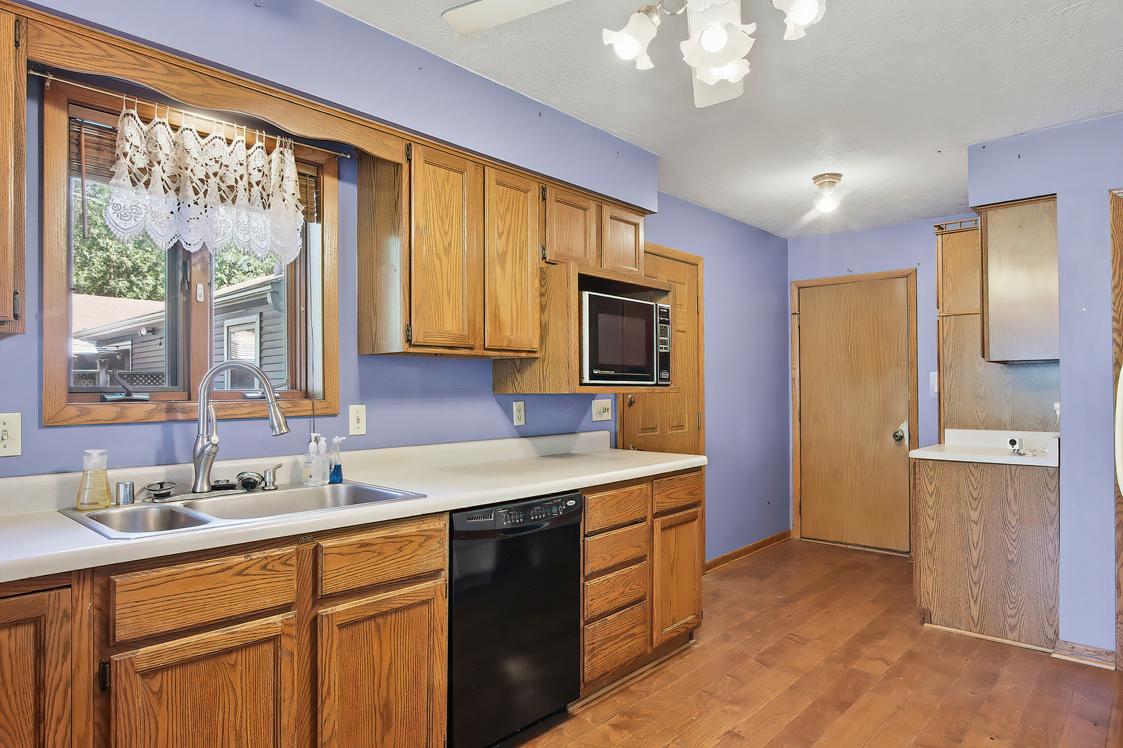 22824 128th Street, Bristol, WI 53104
