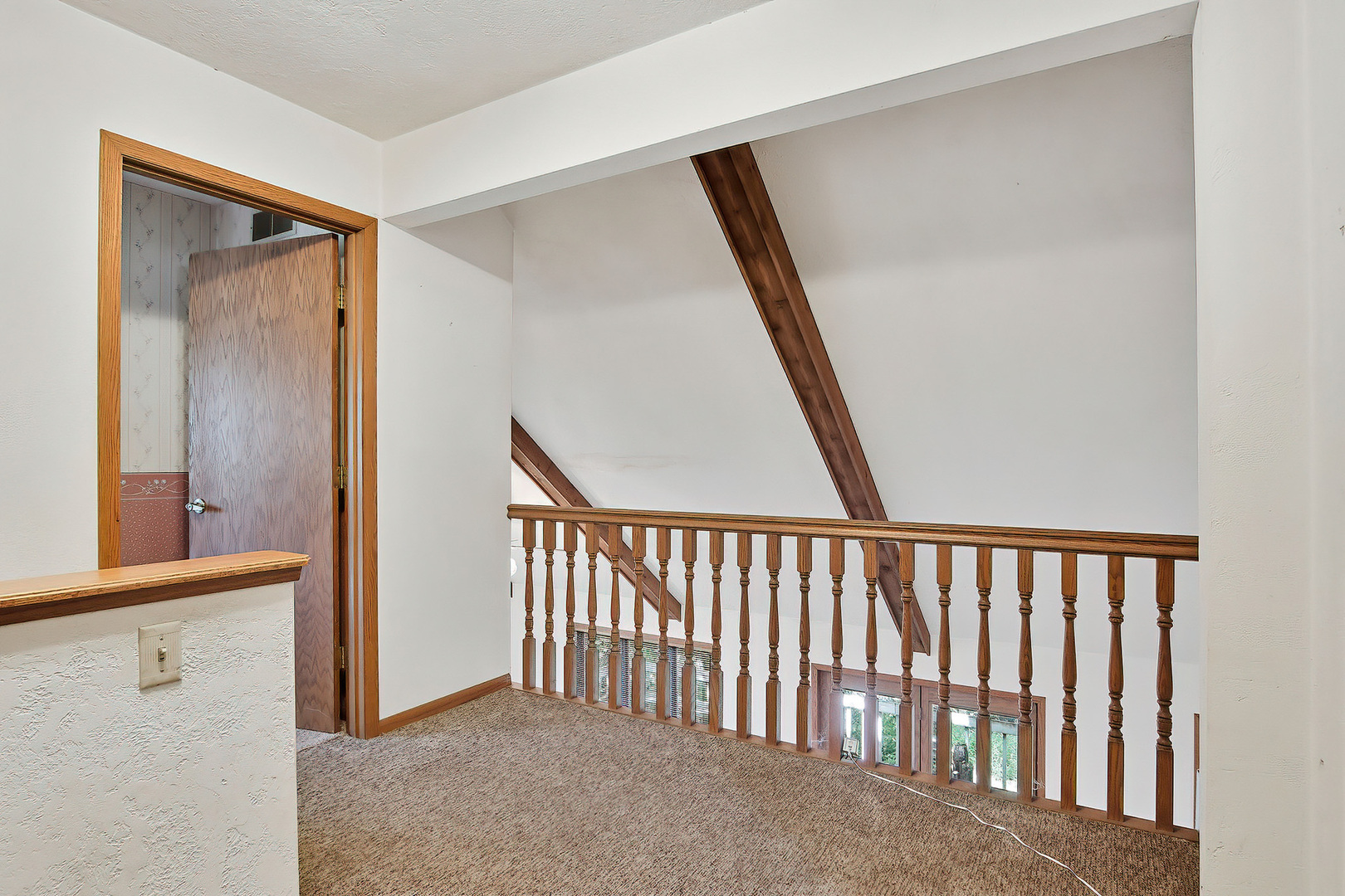 22824 128th Street, Bristol, WI 53104