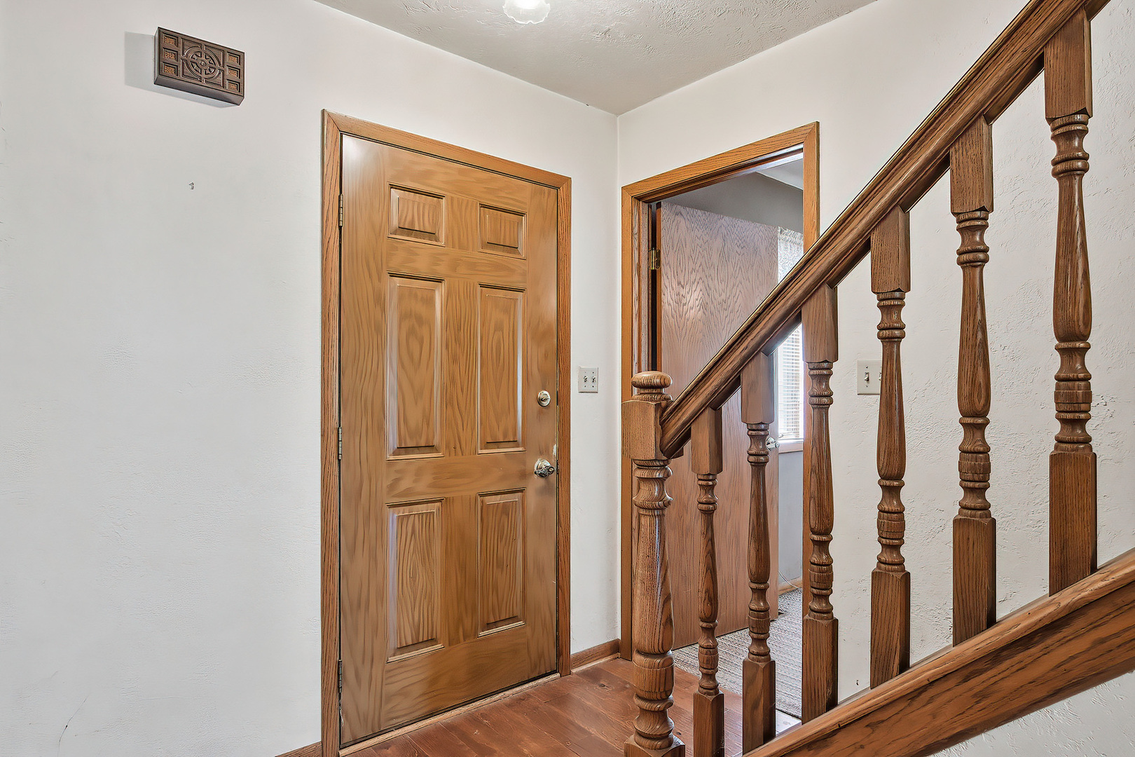 22824 128th Street, Bristol, WI 53104