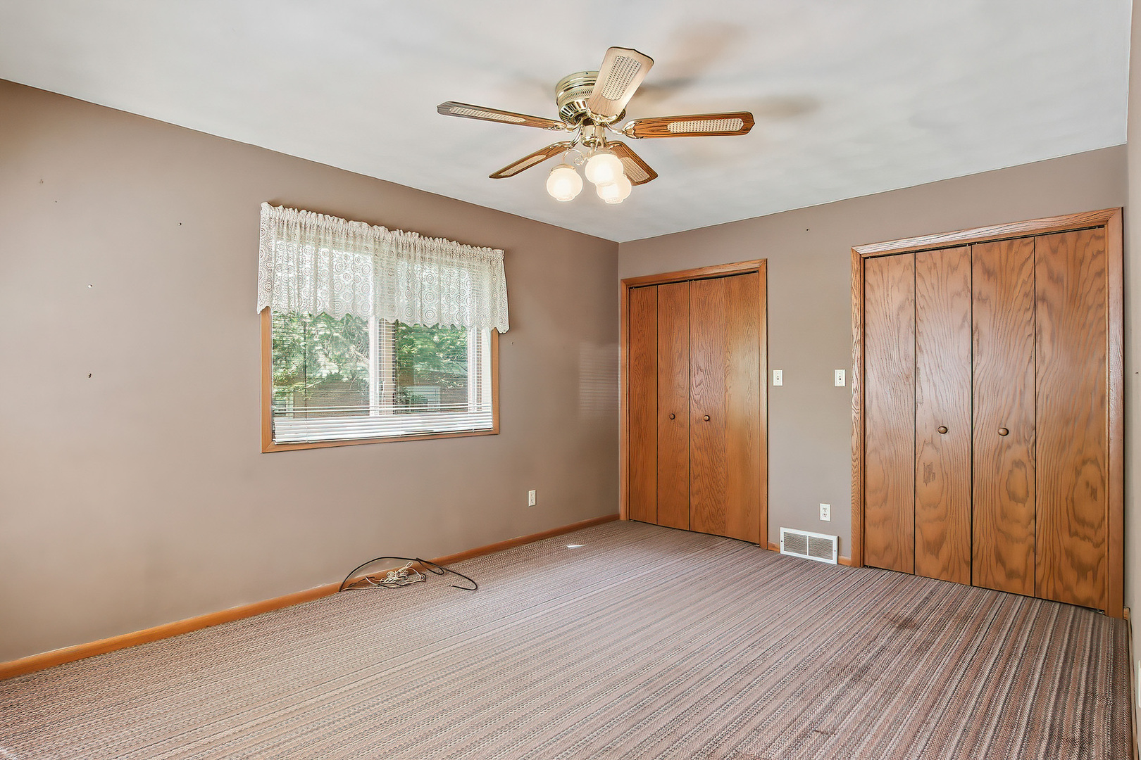 22824 128th Street, Bristol, WI 53104
