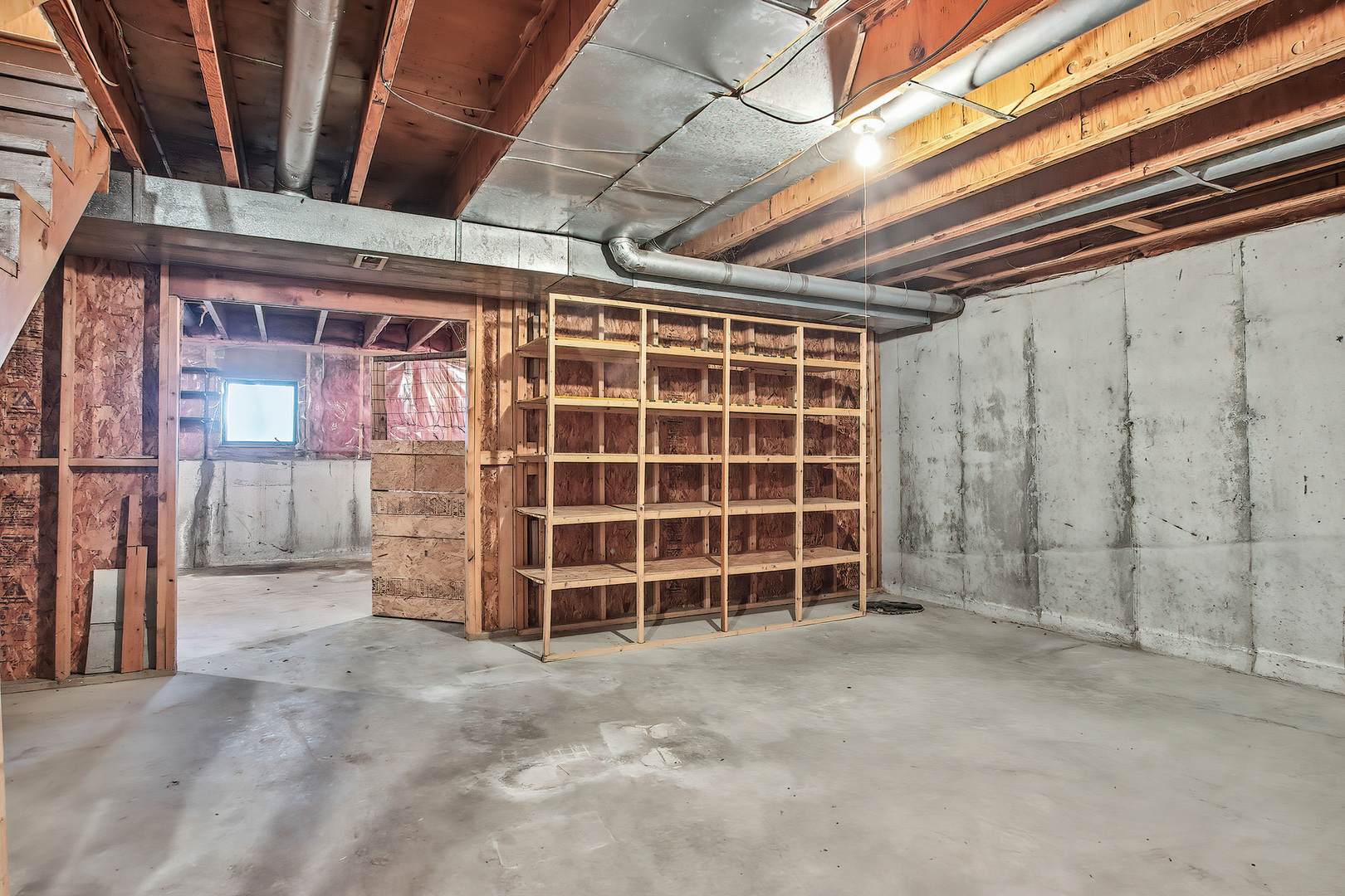 22824 128th Street, Bristol, WI 53104