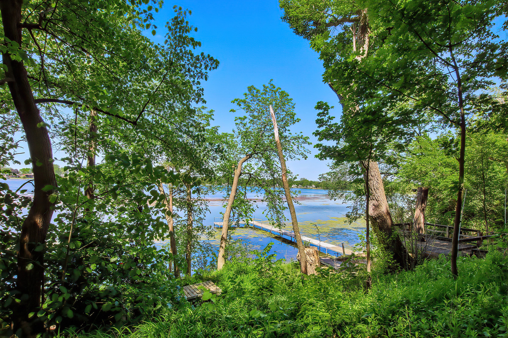 22824 128th Street, Bristol, WI 53104