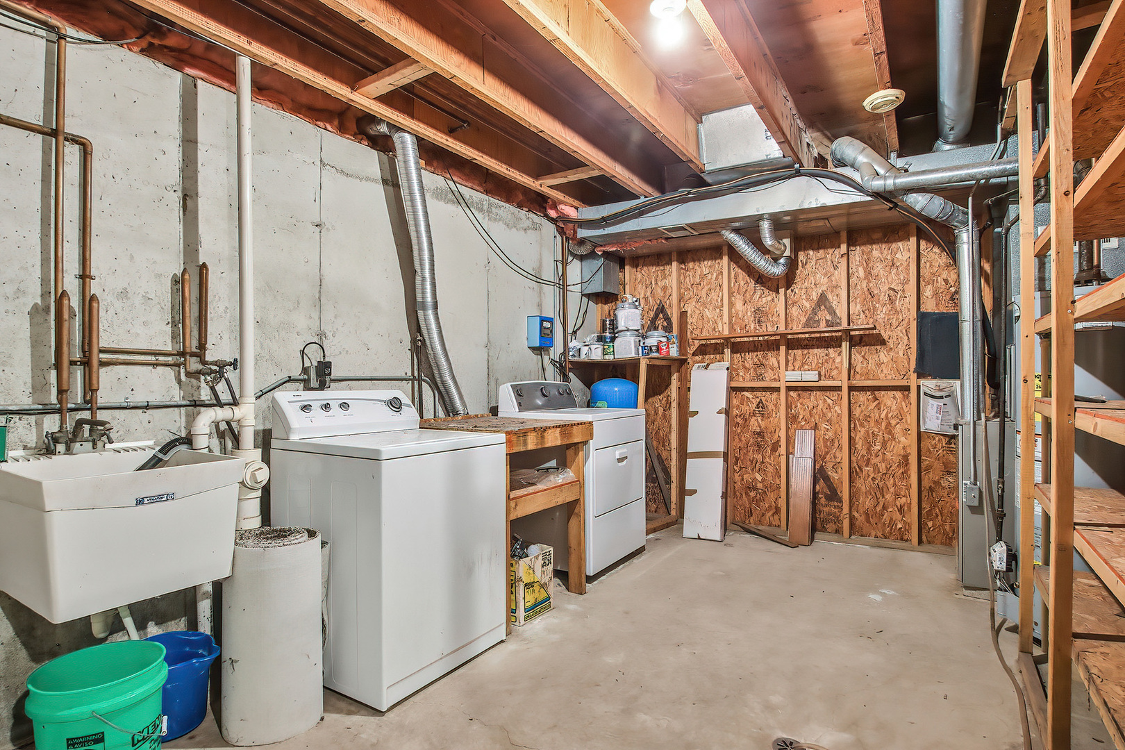 22824 128th Street, Bristol, WI 53104