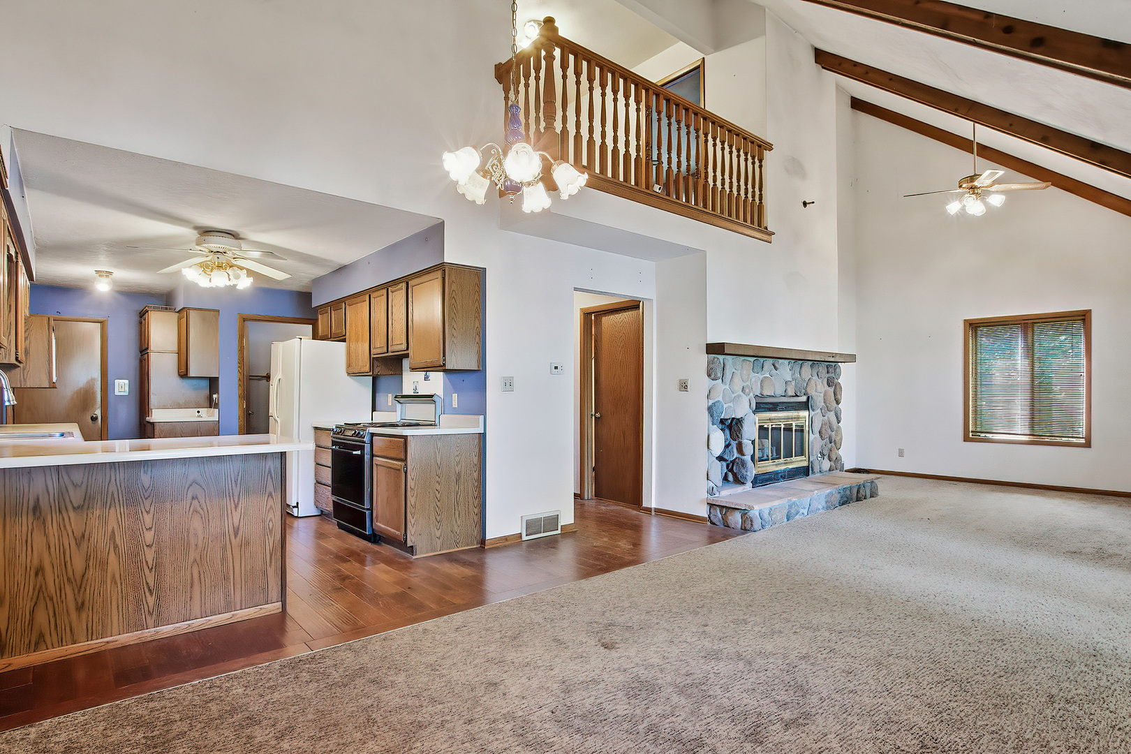 22824 128th Street, Bristol, WI 53104
