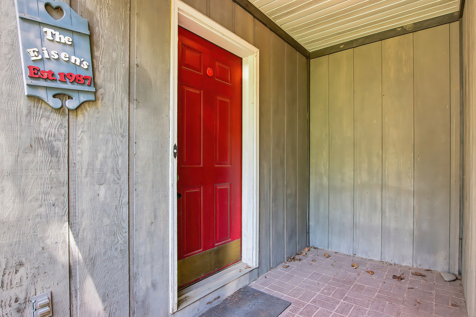 22824 128th Street, Bristol, WI 53104