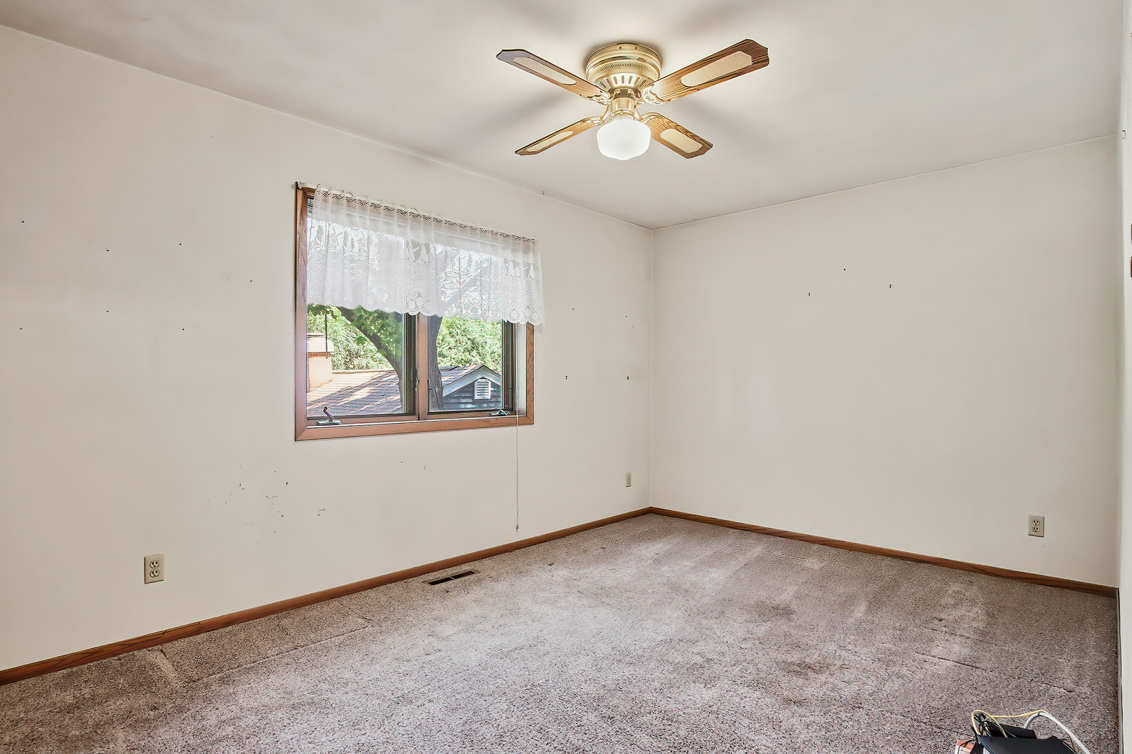 22824 128th Street, Bristol, WI 53104