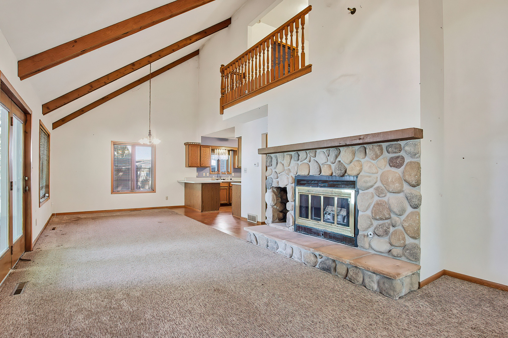 22824 128th Street, Bristol, WI 53104