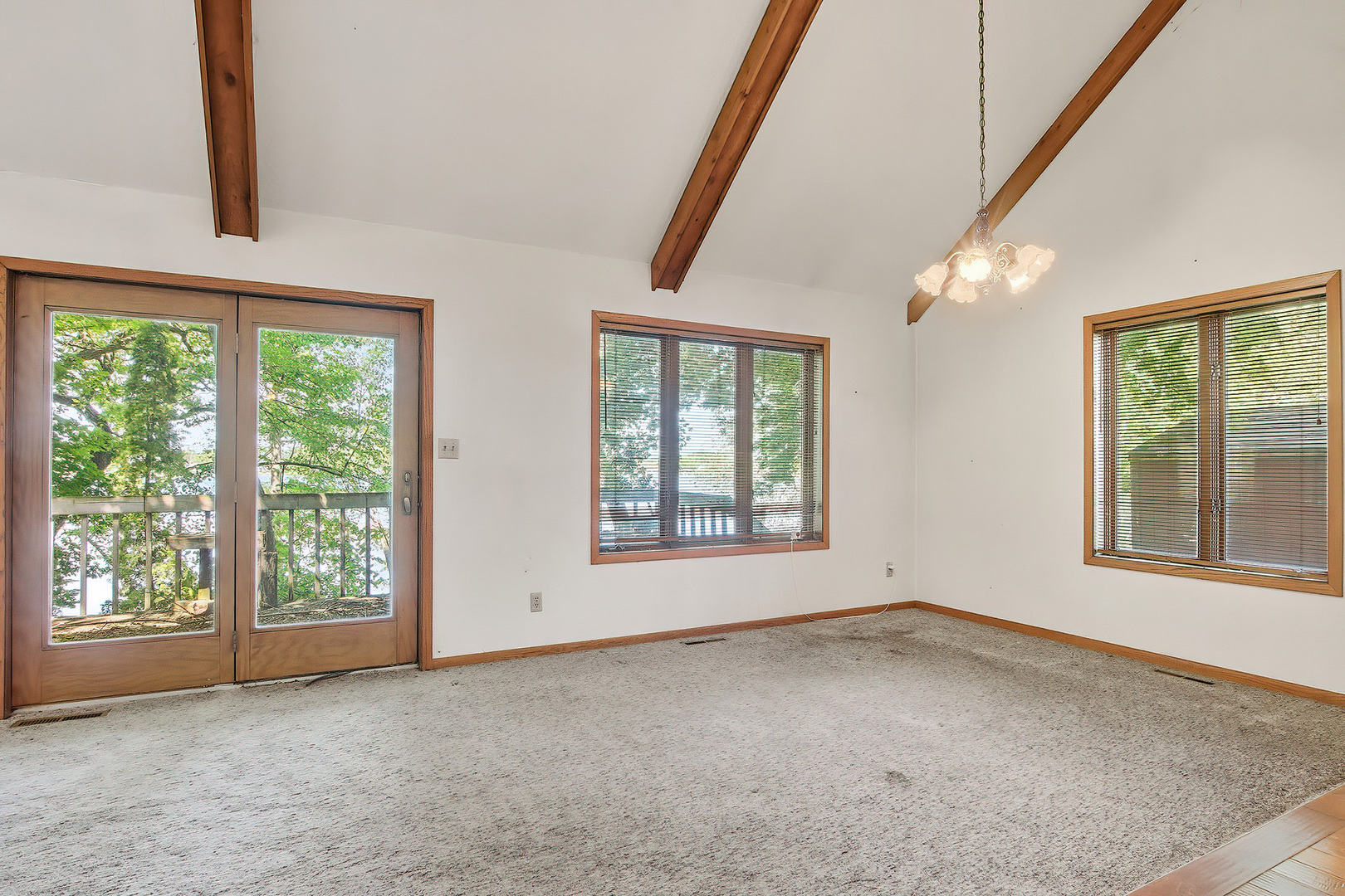 22824 128th Street, Bristol, WI 53104