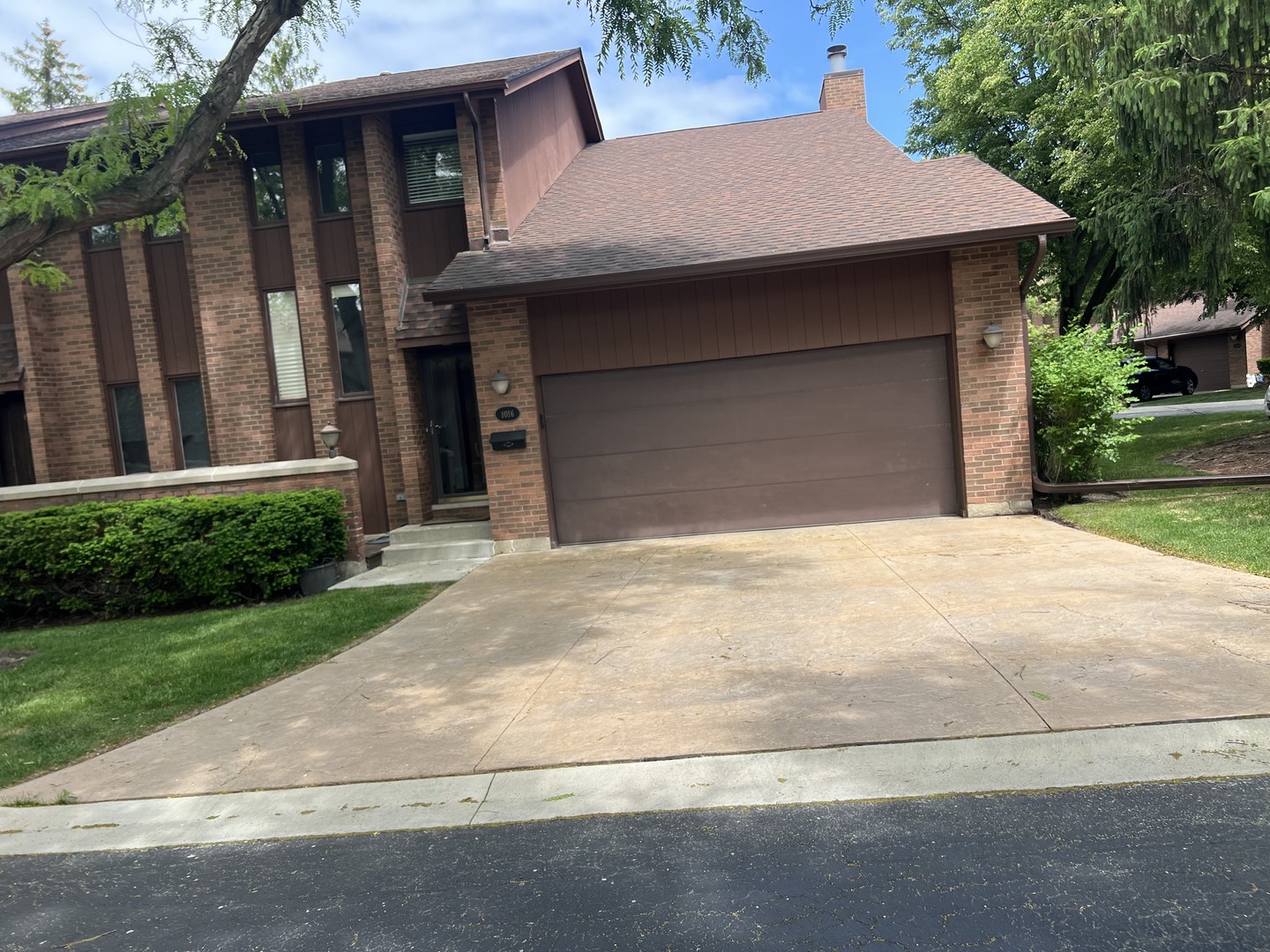 1016 Rene Court, Park Ridge, IL 60068