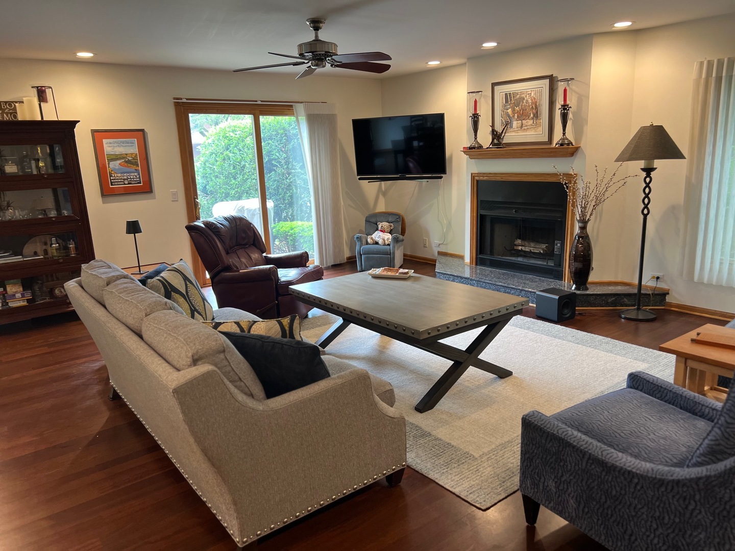 1016 Rene Court, Park Ridge, IL 60068