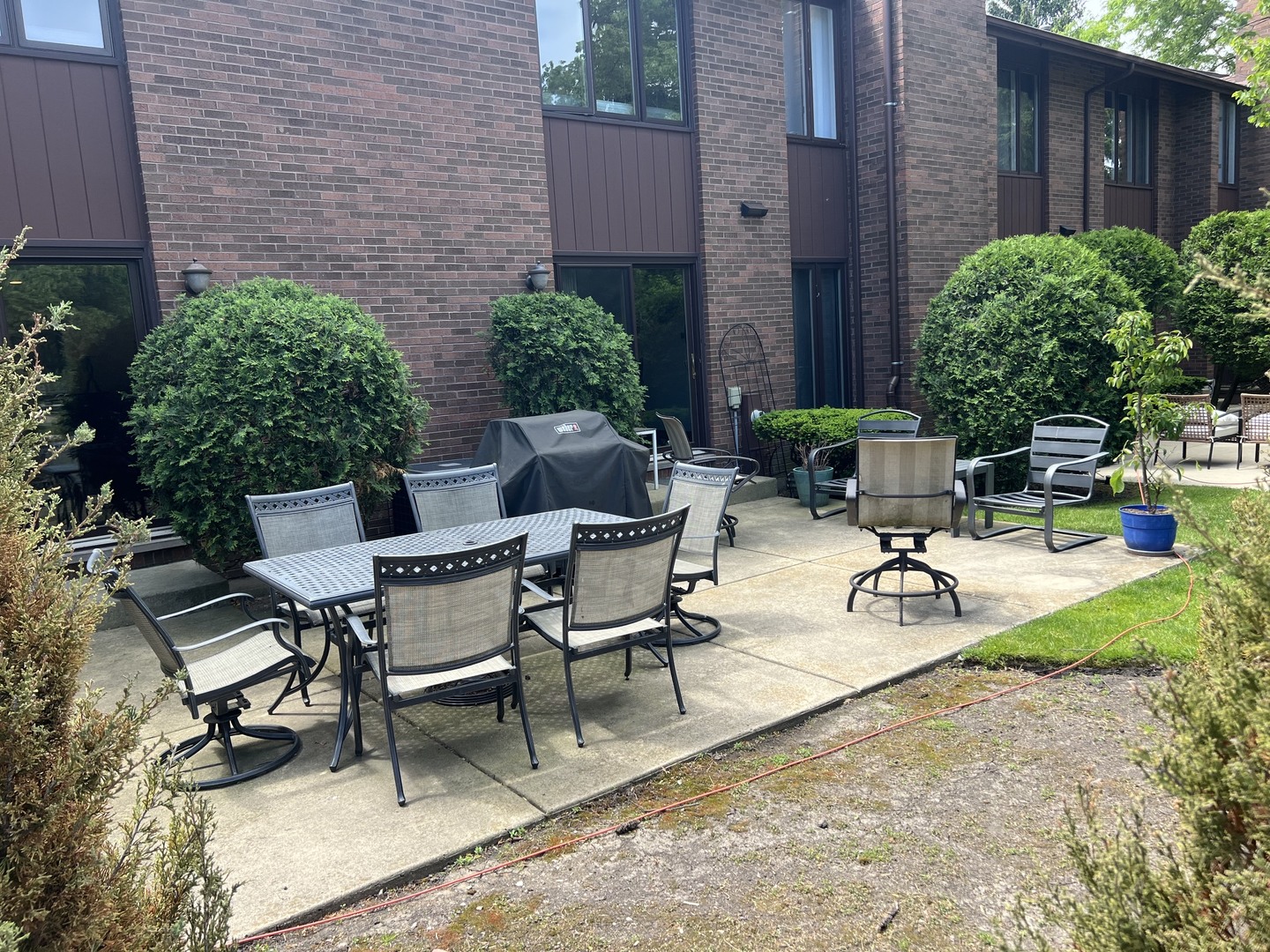 1016 Rene Court, Park Ridge, IL 60068