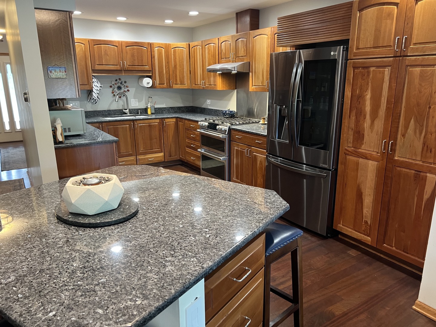 1016 Rene Court, Park Ridge, IL 60068
