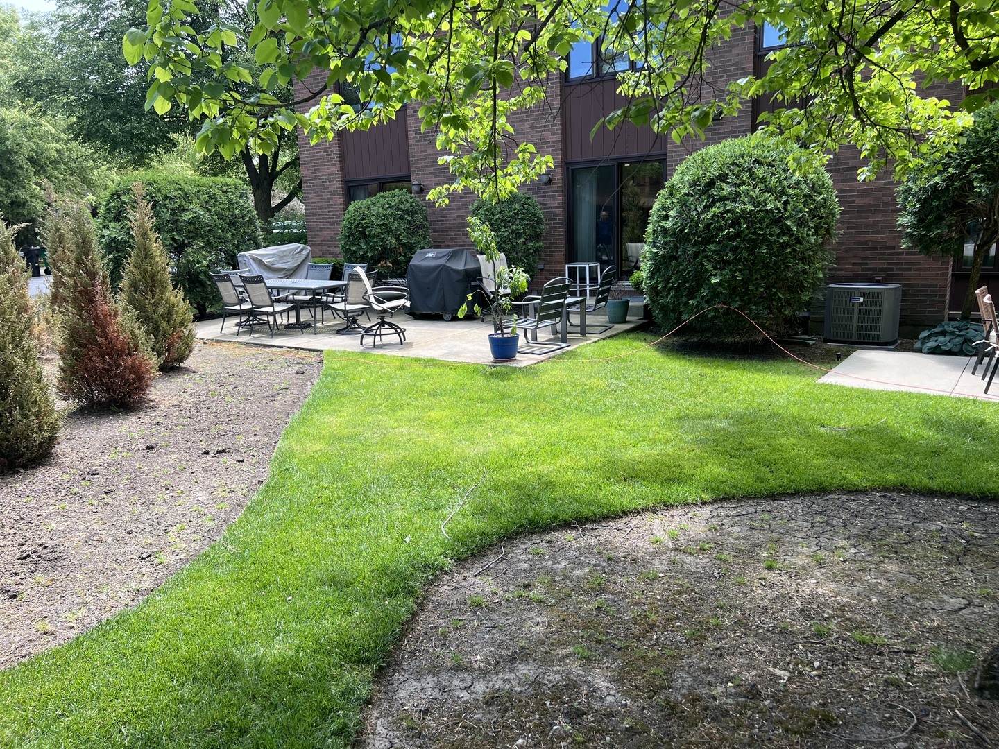 1016 Rene Court, Park Ridge, IL 60068