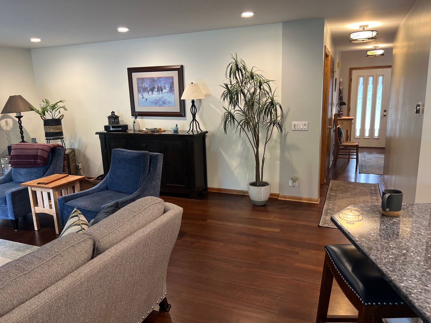 1016 Rene Court, Park Ridge, IL 60068