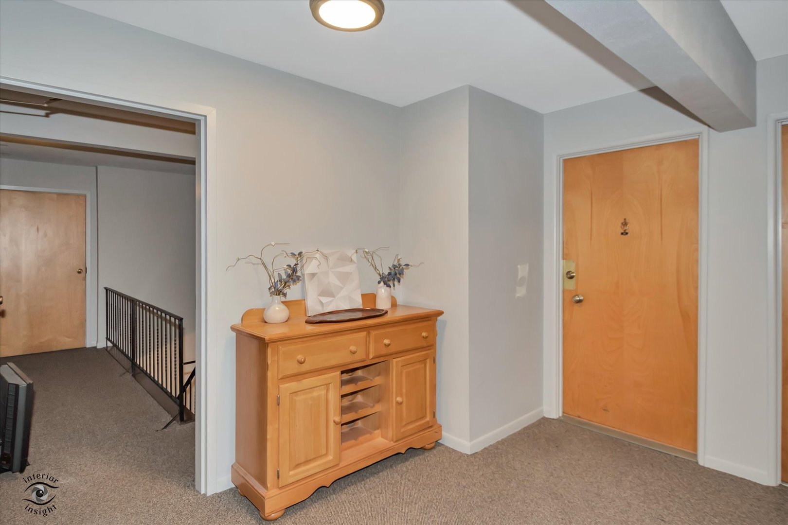 9621 S Karlov Avenue #301, Oak Lawn, IL 60453