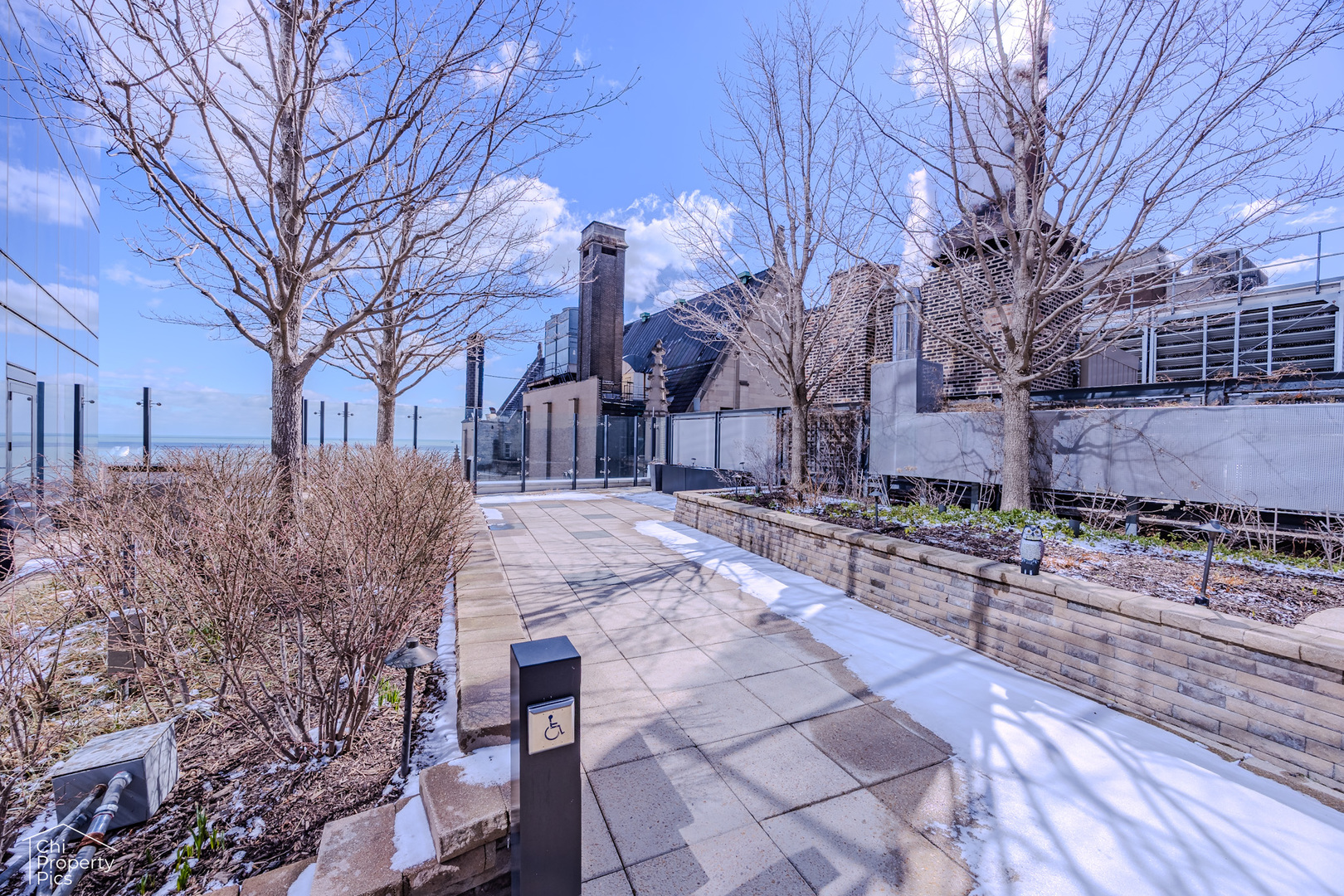 60 E Monroe Street #2403, Chicago, IL 60603