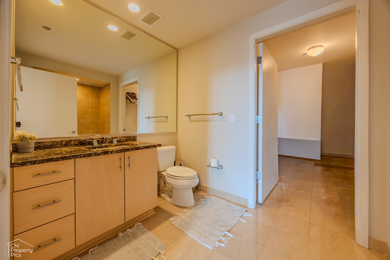 60 E Monroe Street #2403, Chicago, IL 60603