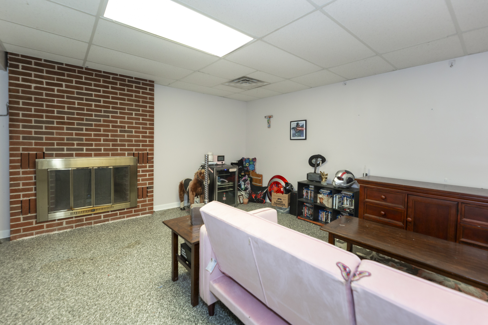 382 Keith Avenue, Crystal Lake, IL 60014