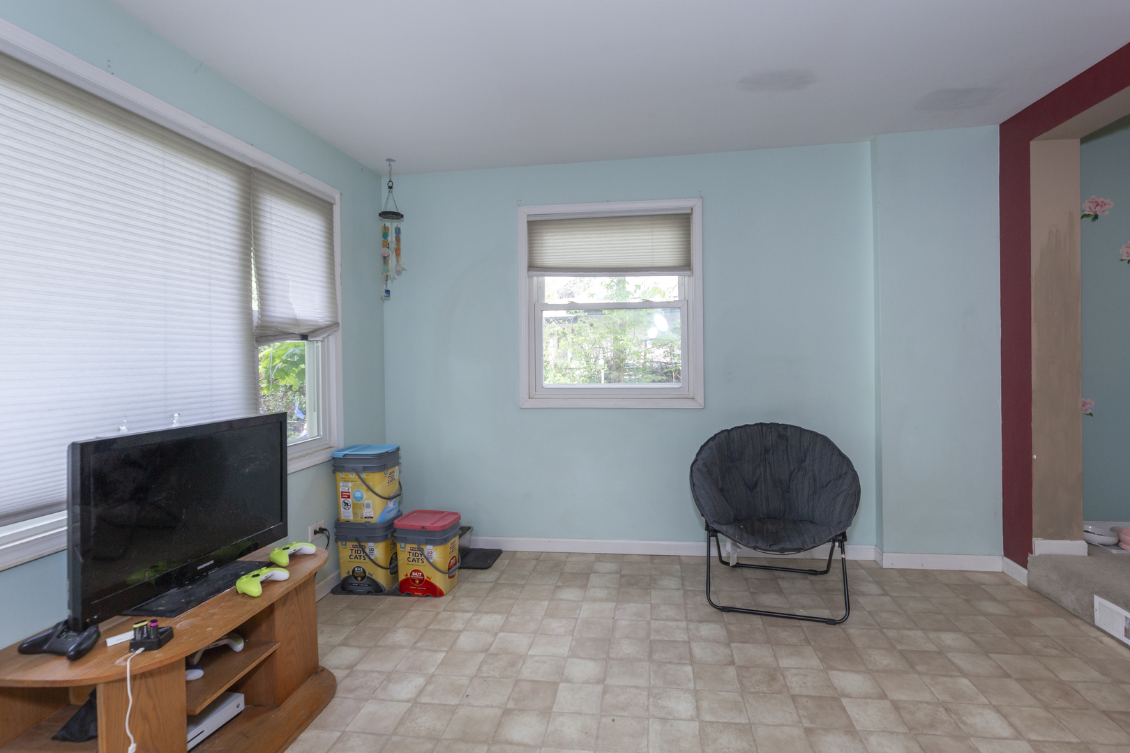382 Keith Avenue, Crystal Lake, IL 60014