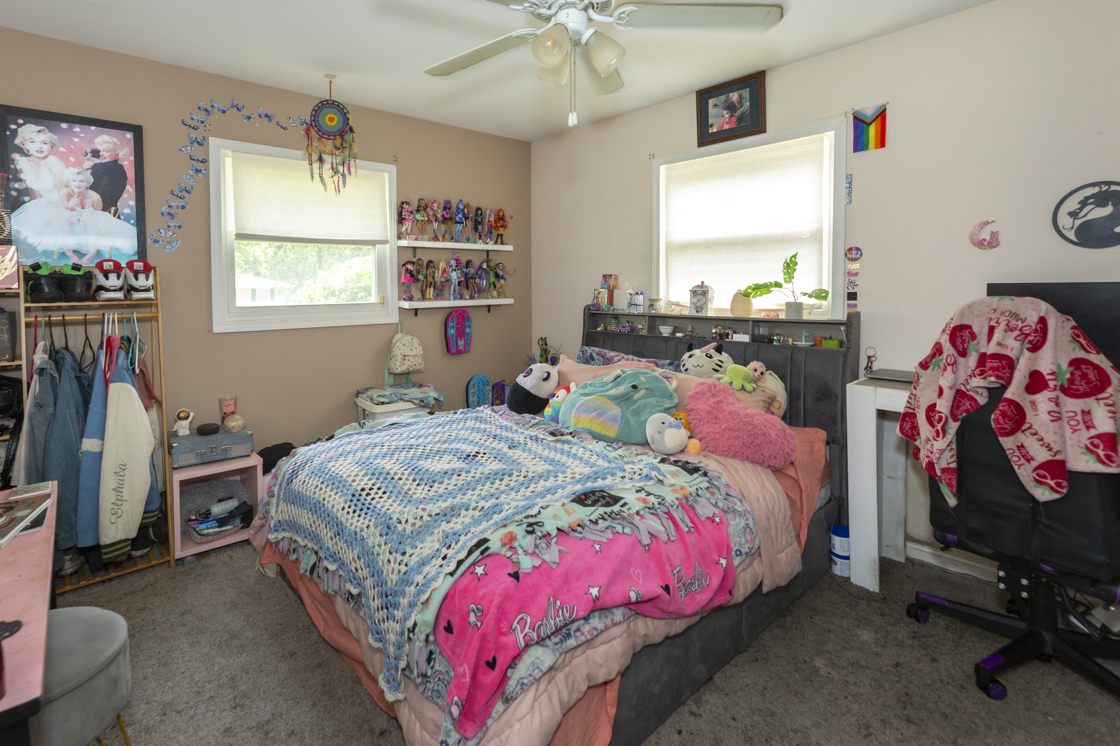 382 Keith Avenue, Crystal Lake, IL 60014