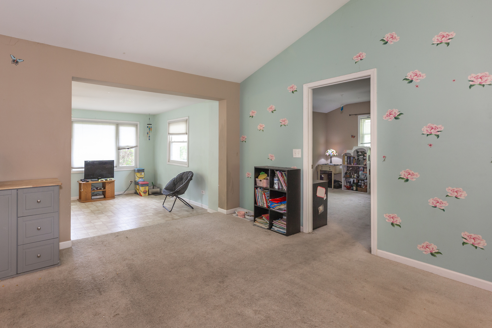 382 Keith Avenue, Crystal Lake, IL 60014