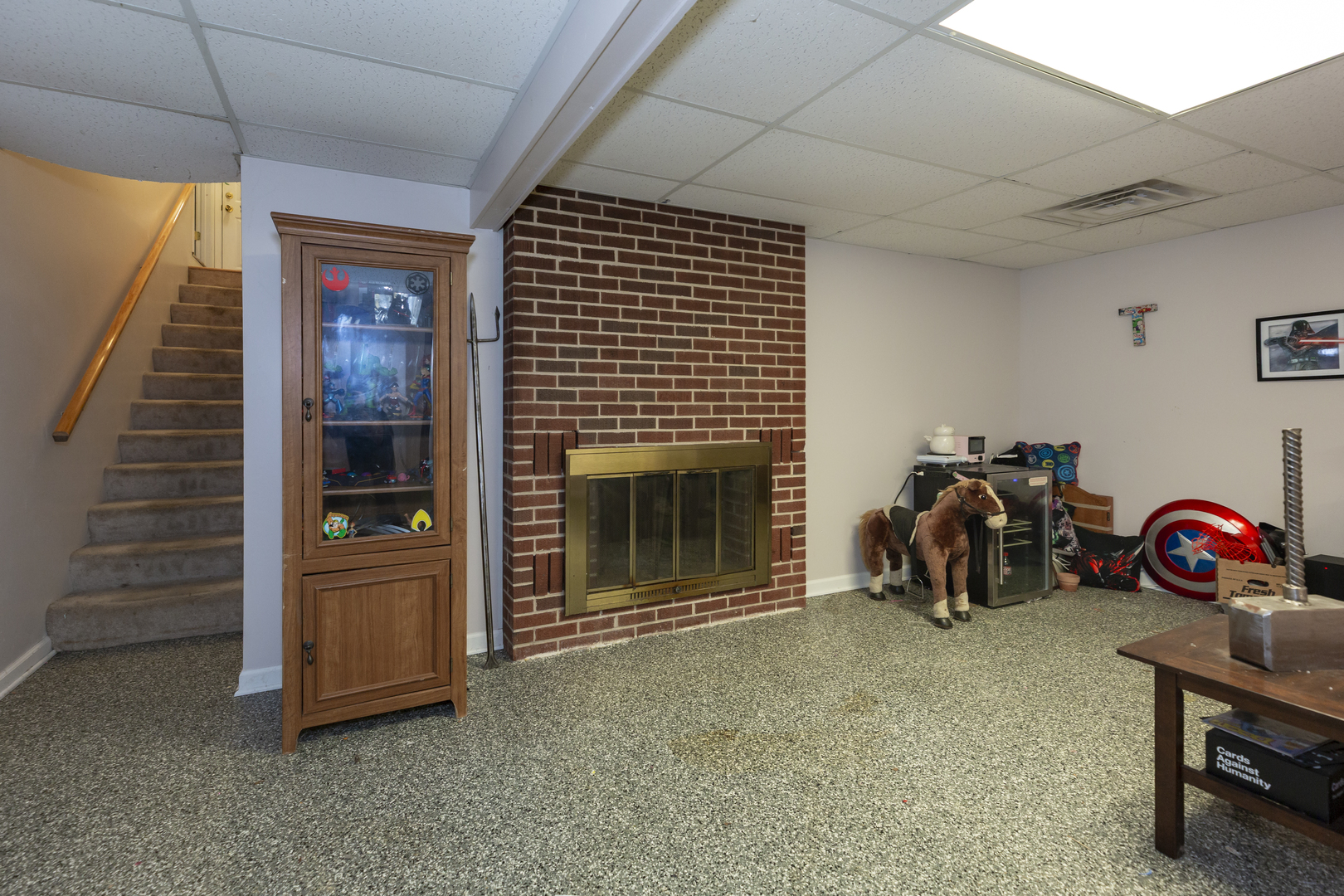 382 Keith Avenue, Crystal Lake, IL 60014