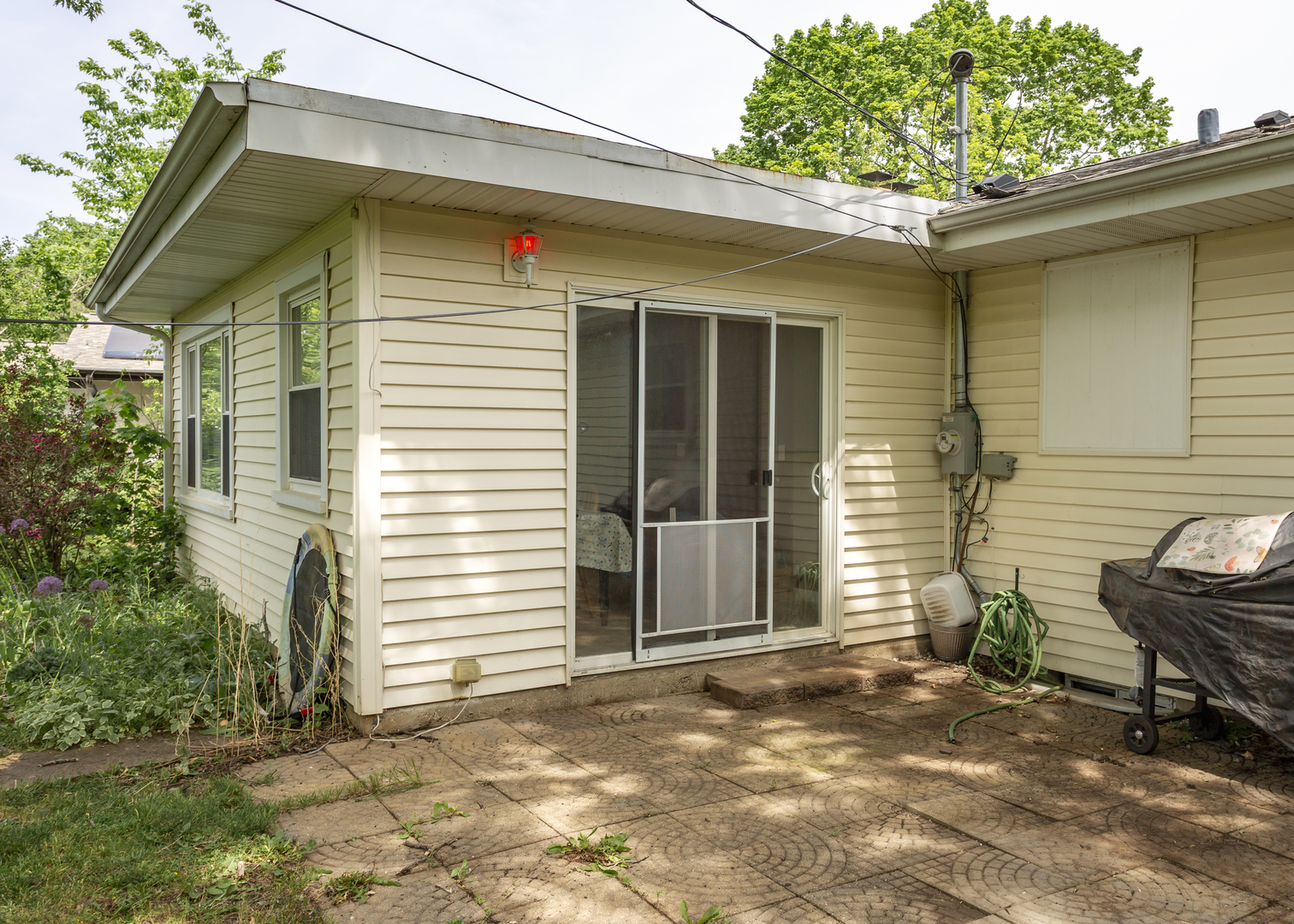 382 Keith Avenue, Crystal Lake, IL 60014