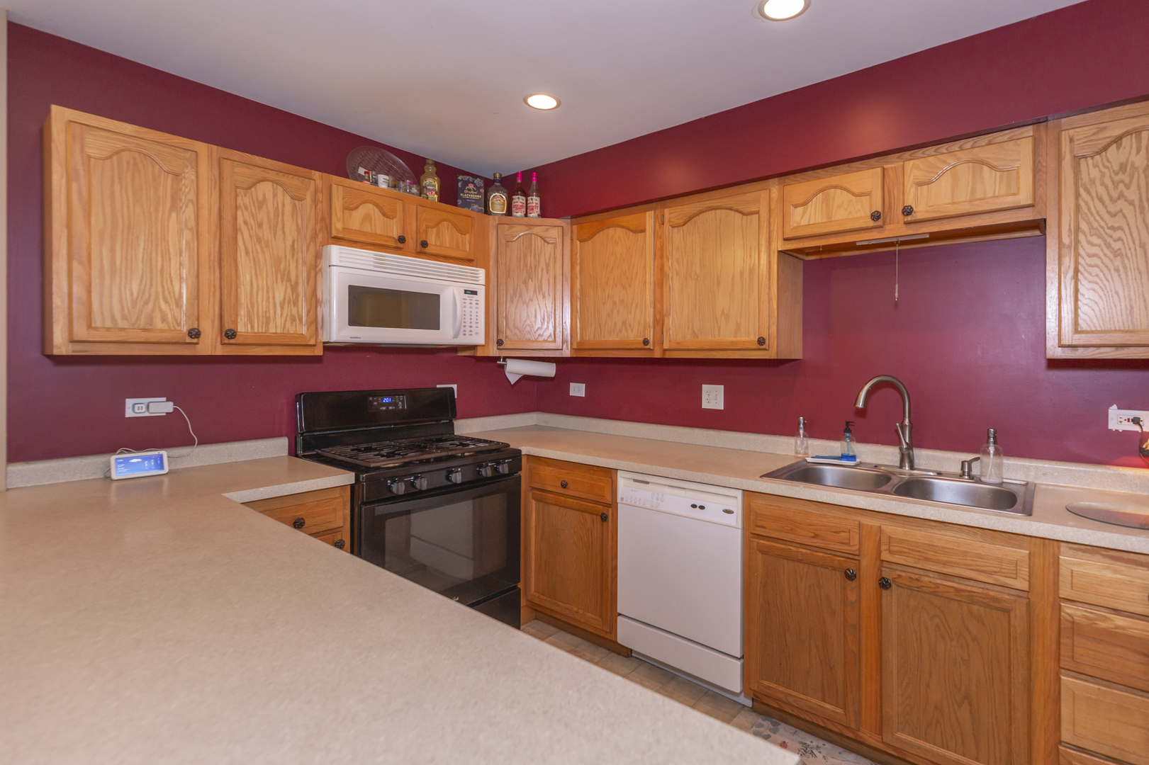 382 Keith Avenue, Crystal Lake, IL 60014