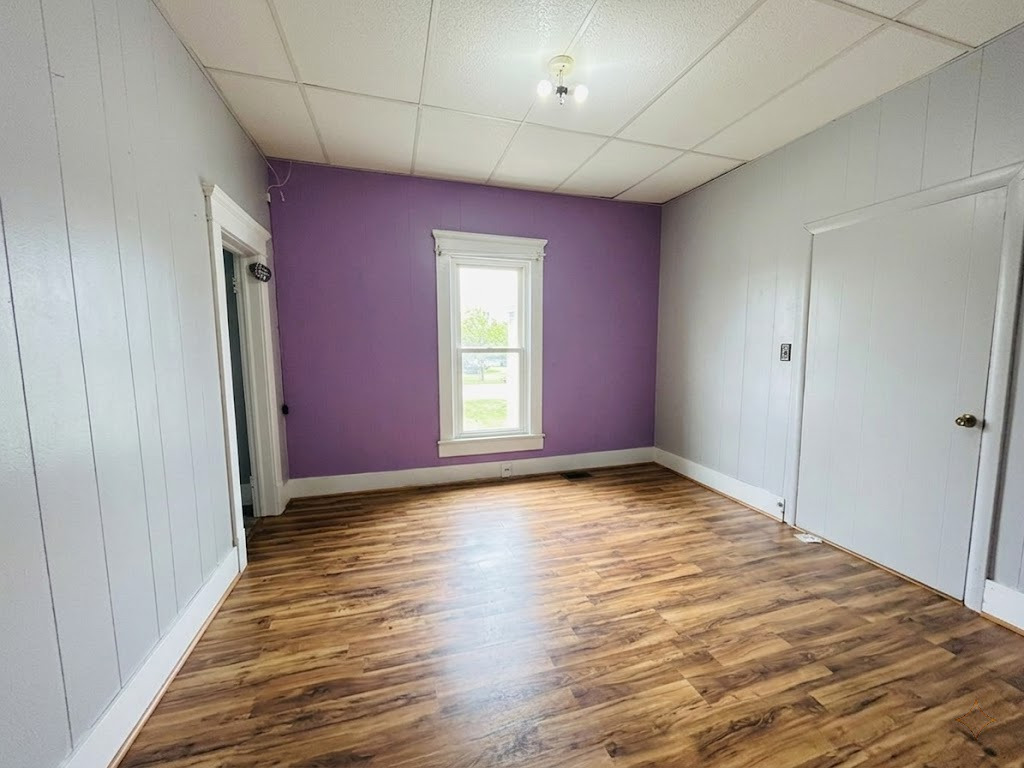 613 South Street, Danville, IL 61832