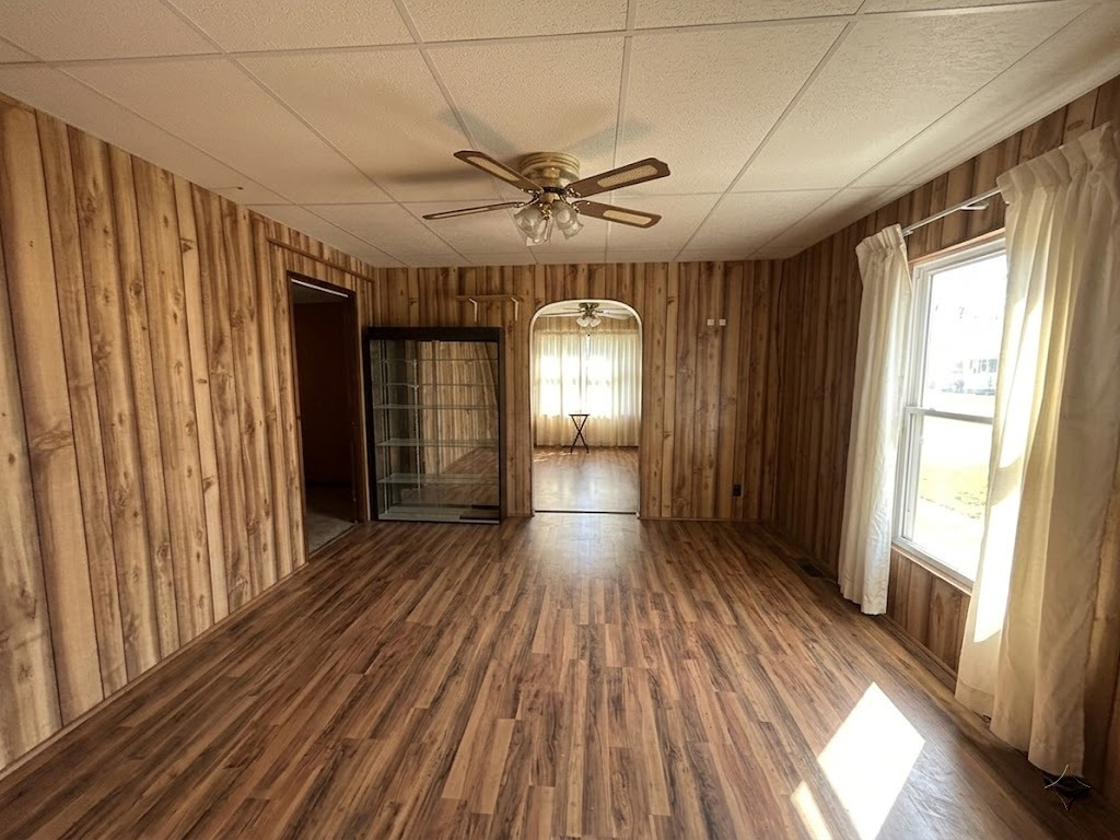 613 South Street, Danville, IL 61832