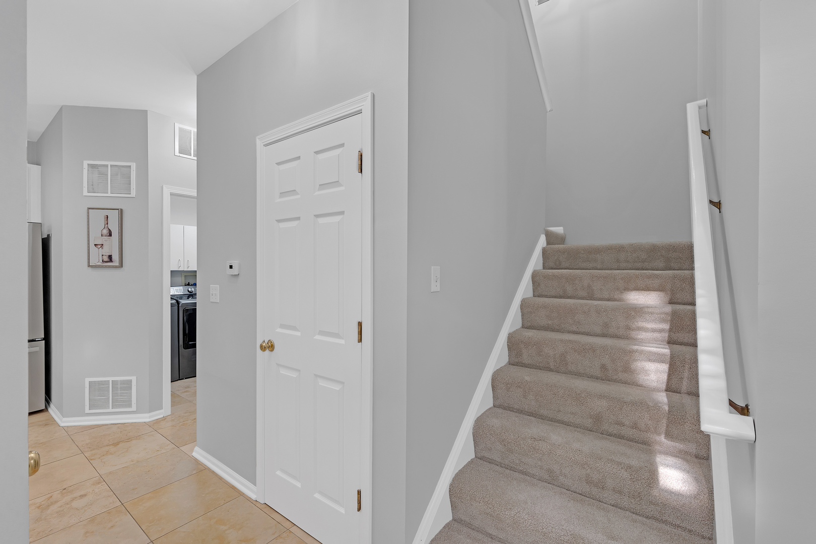 517 Heritage Court #517, St. Charles, IL 60175
