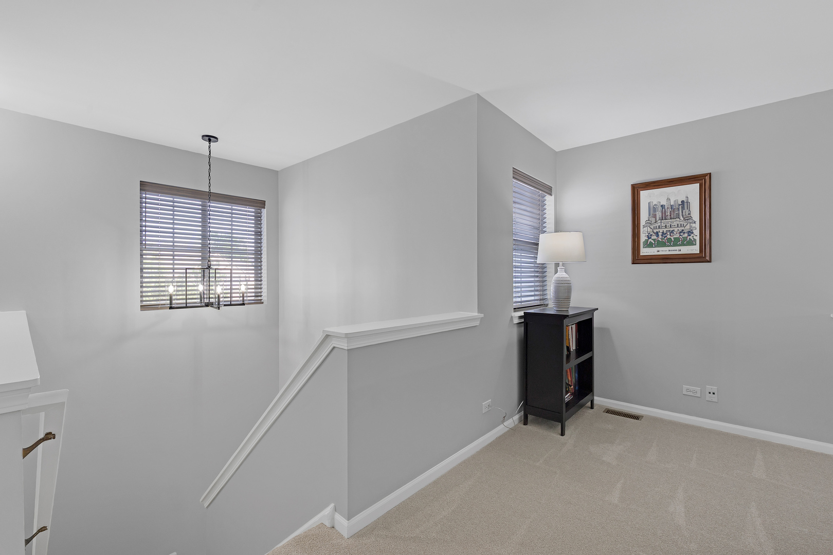 517 Heritage Court #517, St. Charles, IL 60175