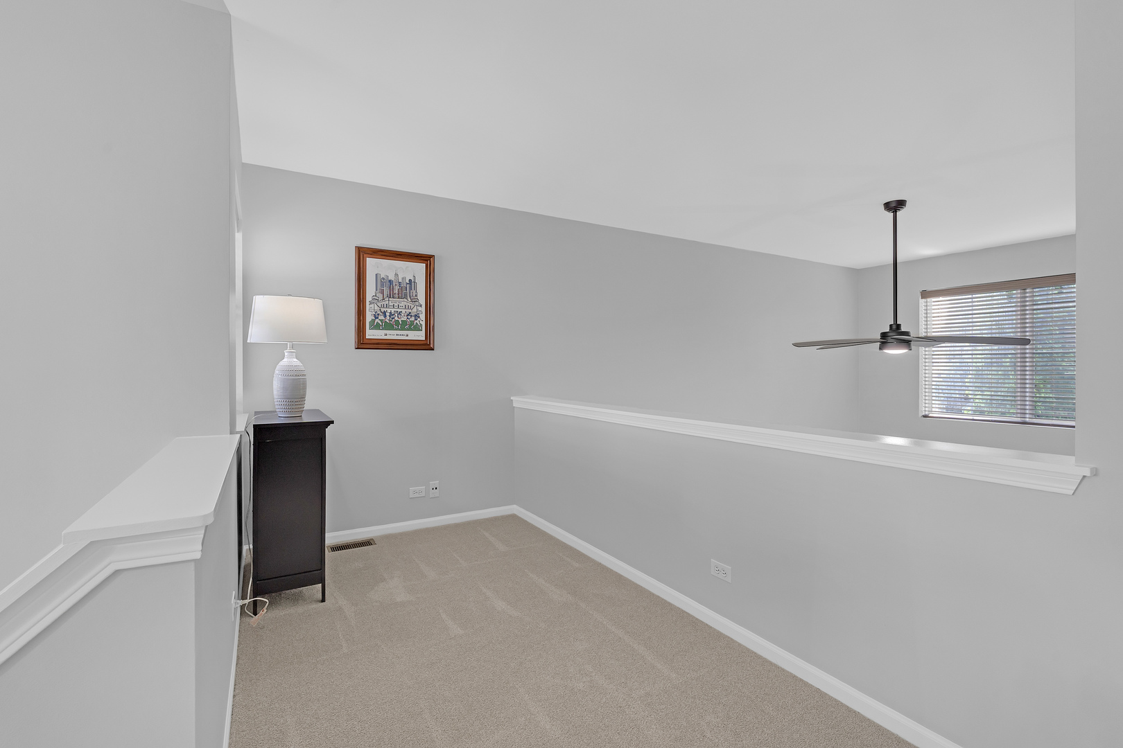 517 Heritage Court #517, St. Charles, IL 60175