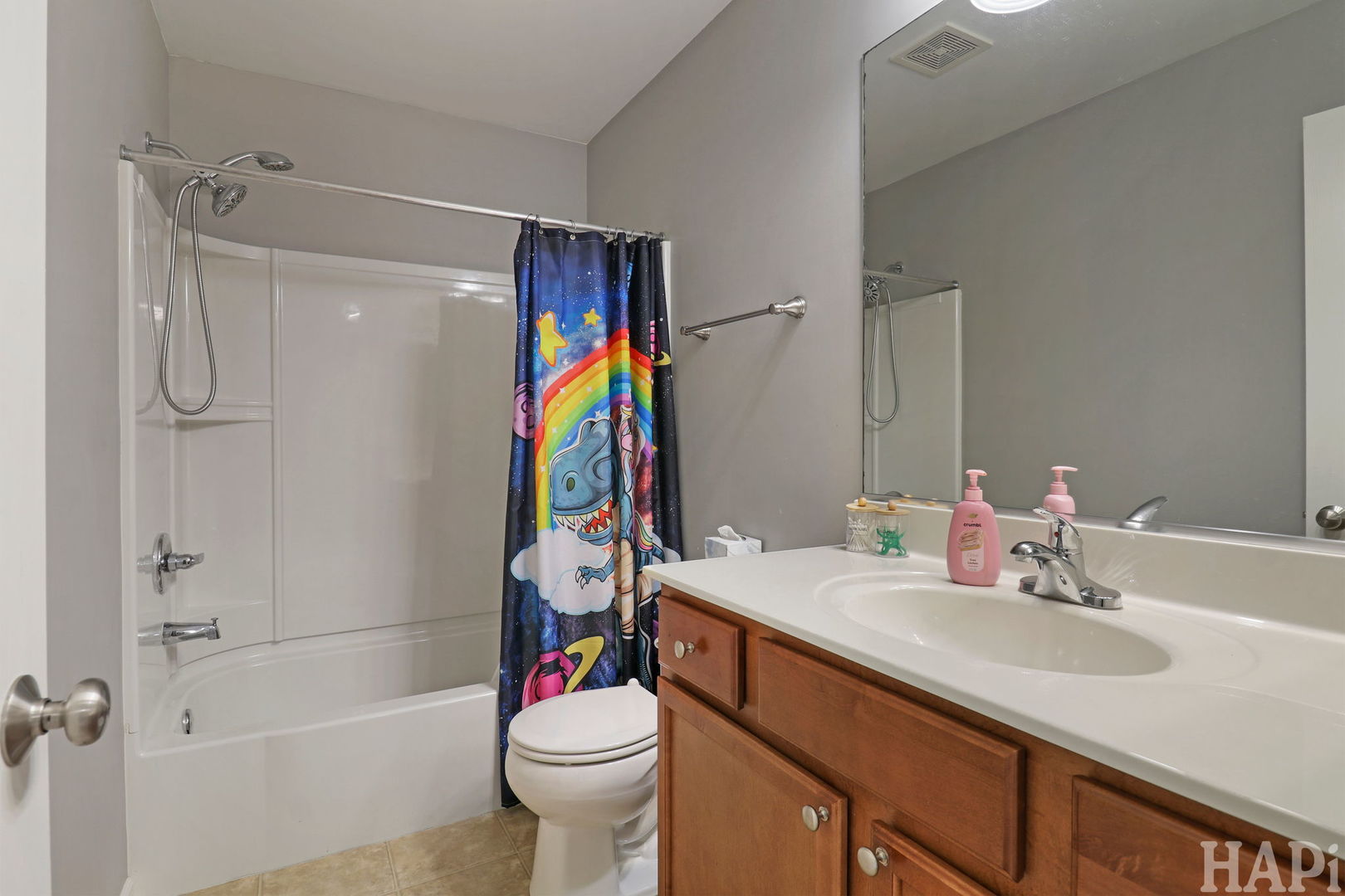 1334 Promontory Drive, Pingree Grove, IL 60140