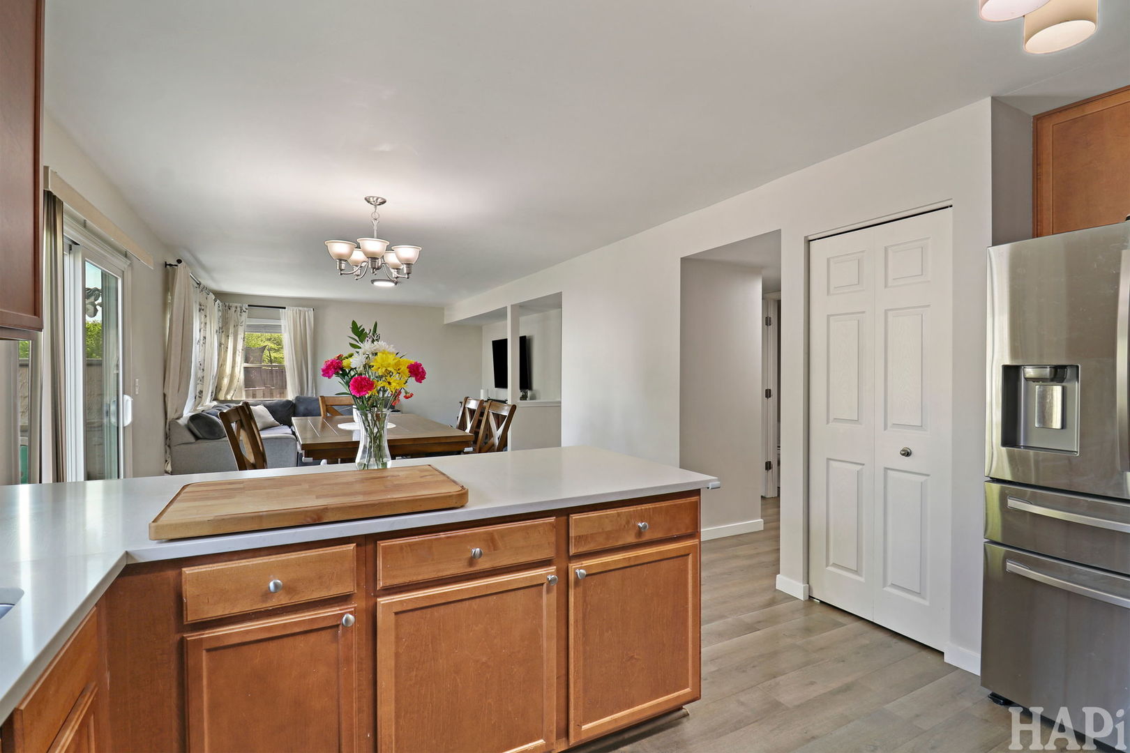 1334 Promontory Drive, Pingree Grove, IL 60140