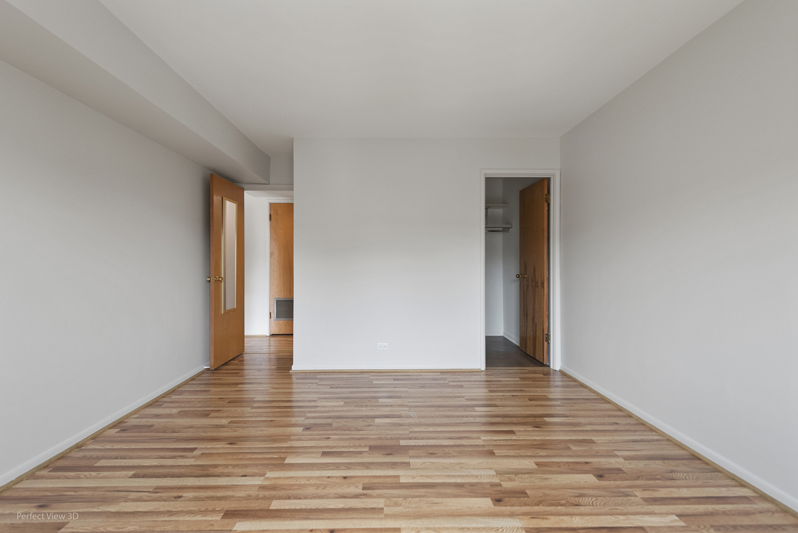 9820 S Pulaski Road #203, Oak Lawn, IL 60453