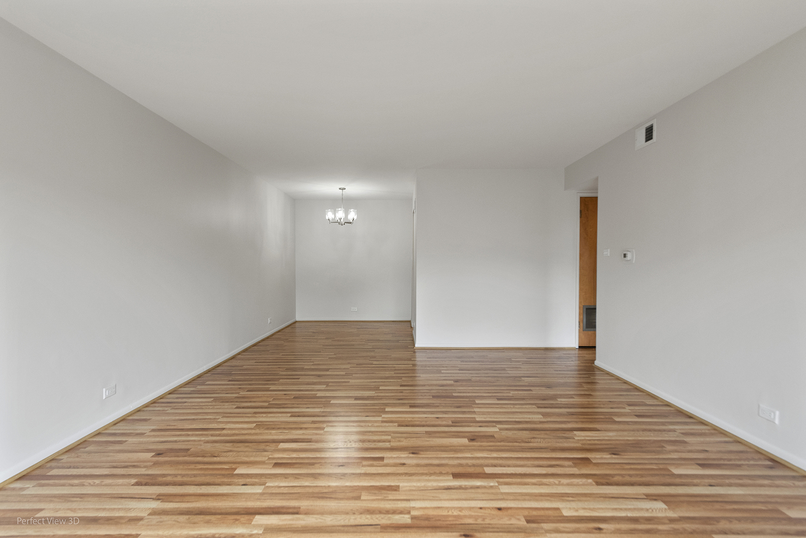 9820 S Pulaski Road #203, Oak Lawn, IL 60453